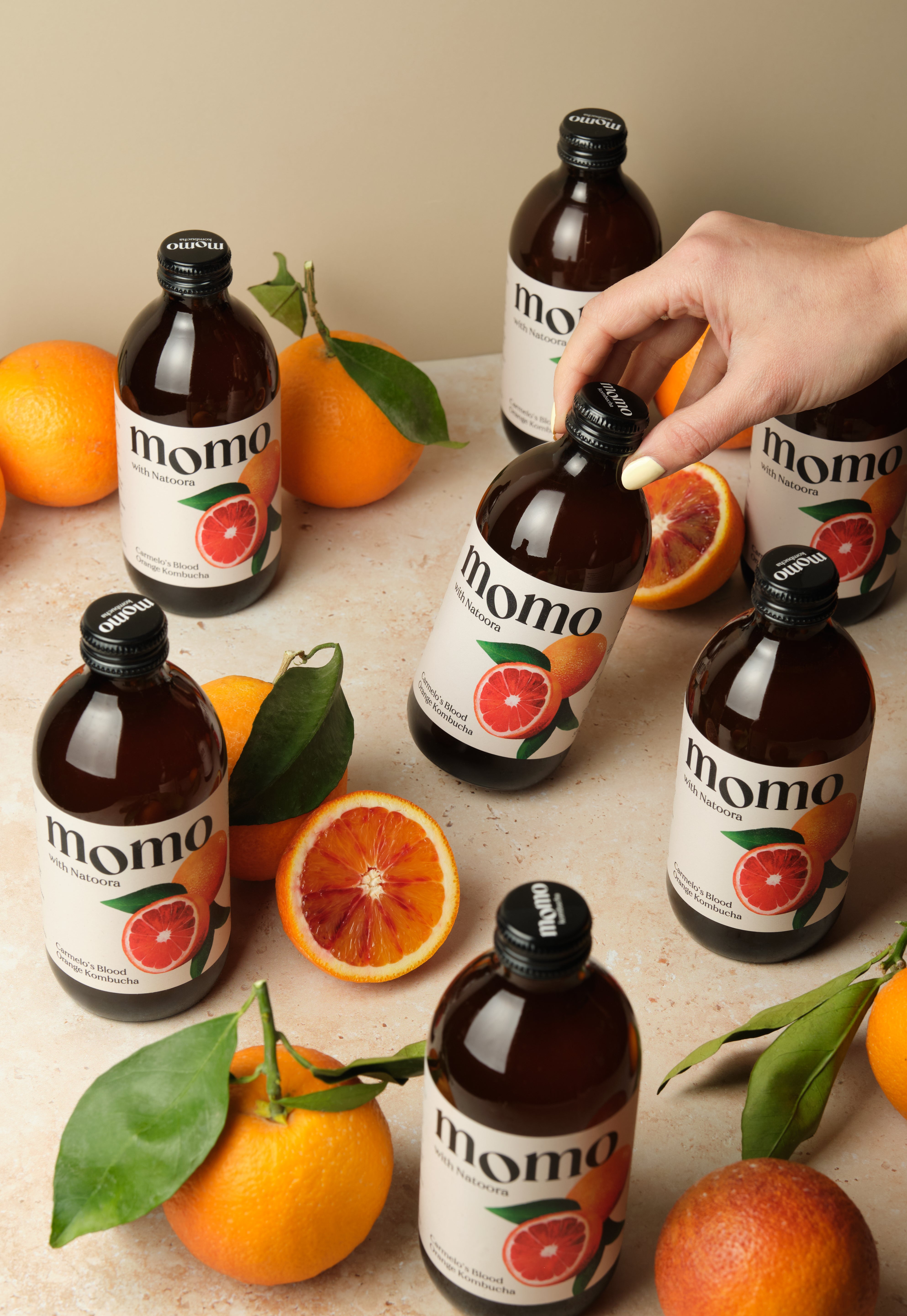 Momo_-_Carmelos_Blood_Orange_-_17.jpg