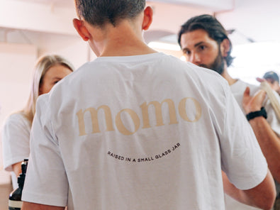 Why we're B Corp and what it means