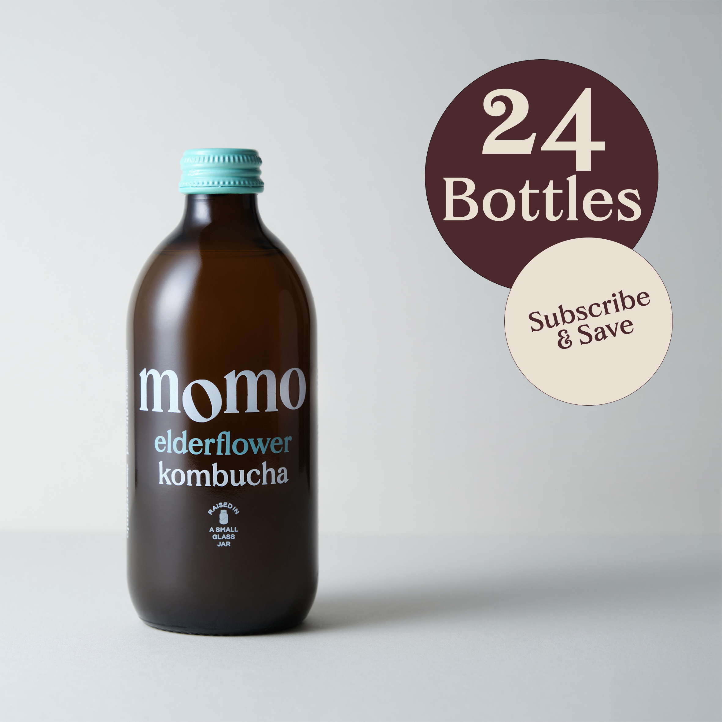 24bottleswebsite.png