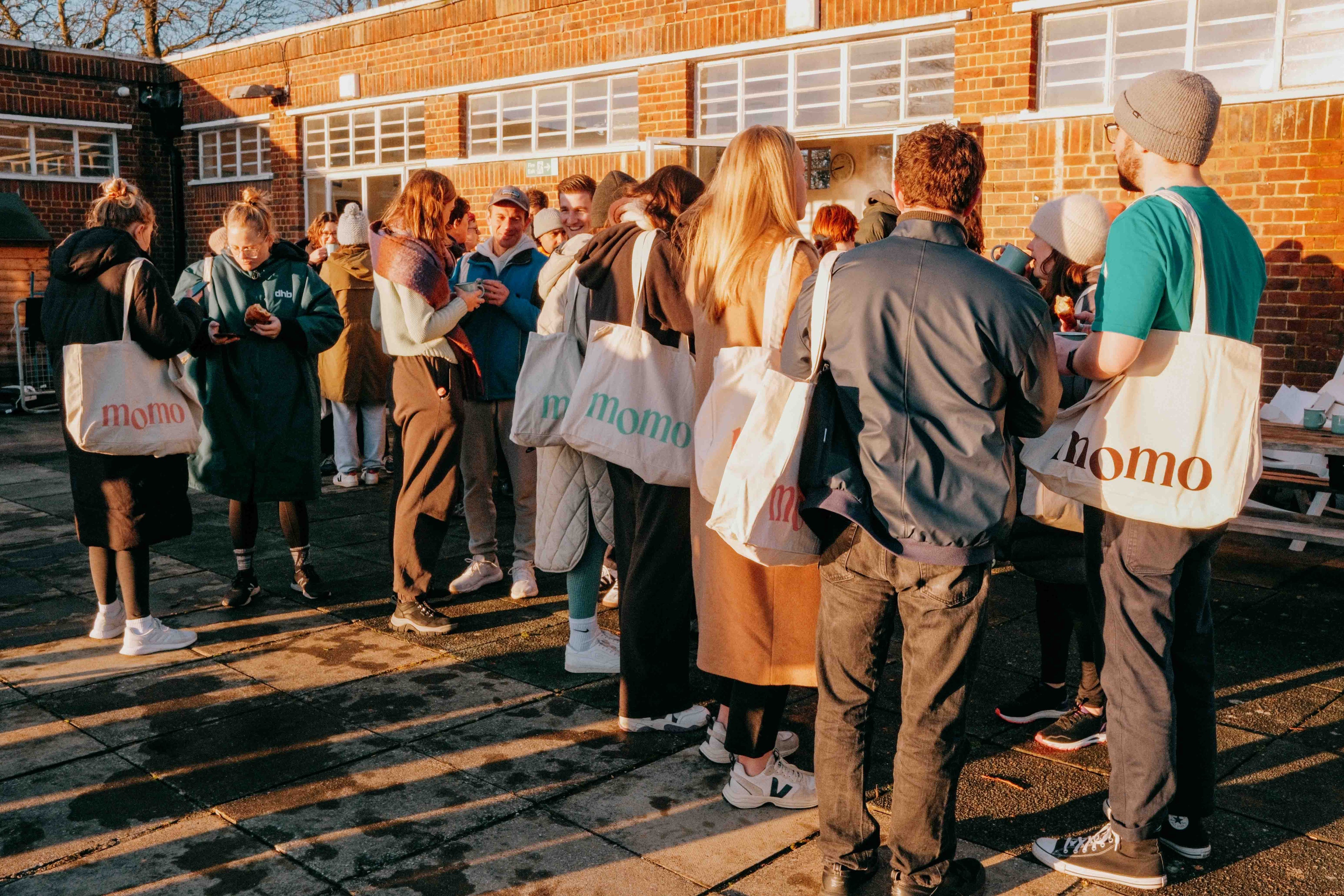 26_01_24_MOMO_Cold_Swim_Brockwell_Park_Lido_Low_4.jpg