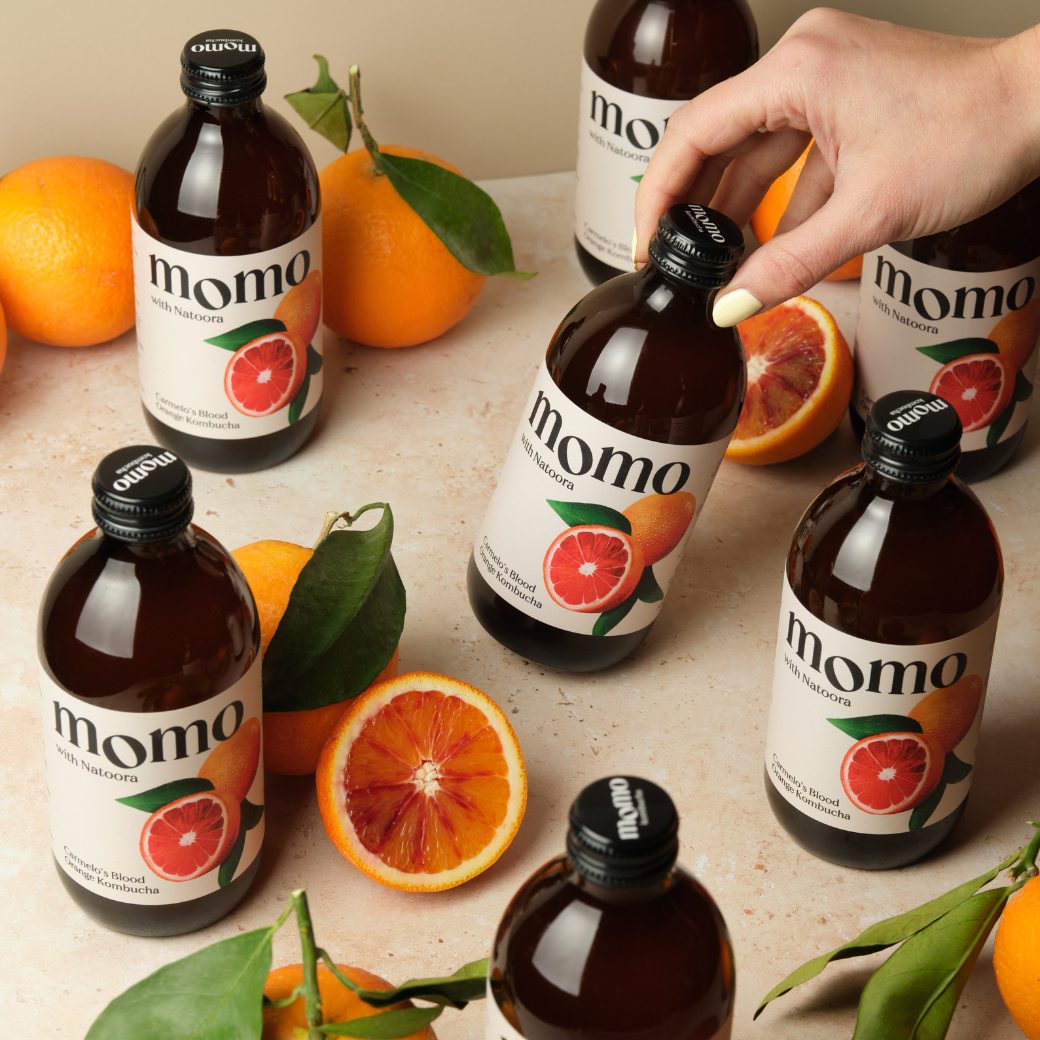 Carmelo_s_Blood_Orange_Kombucha_1.jpg