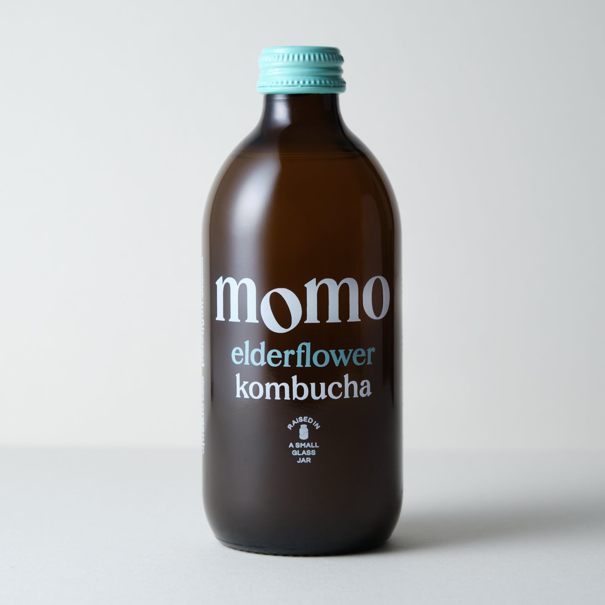 Elderflowerbottle.jpg