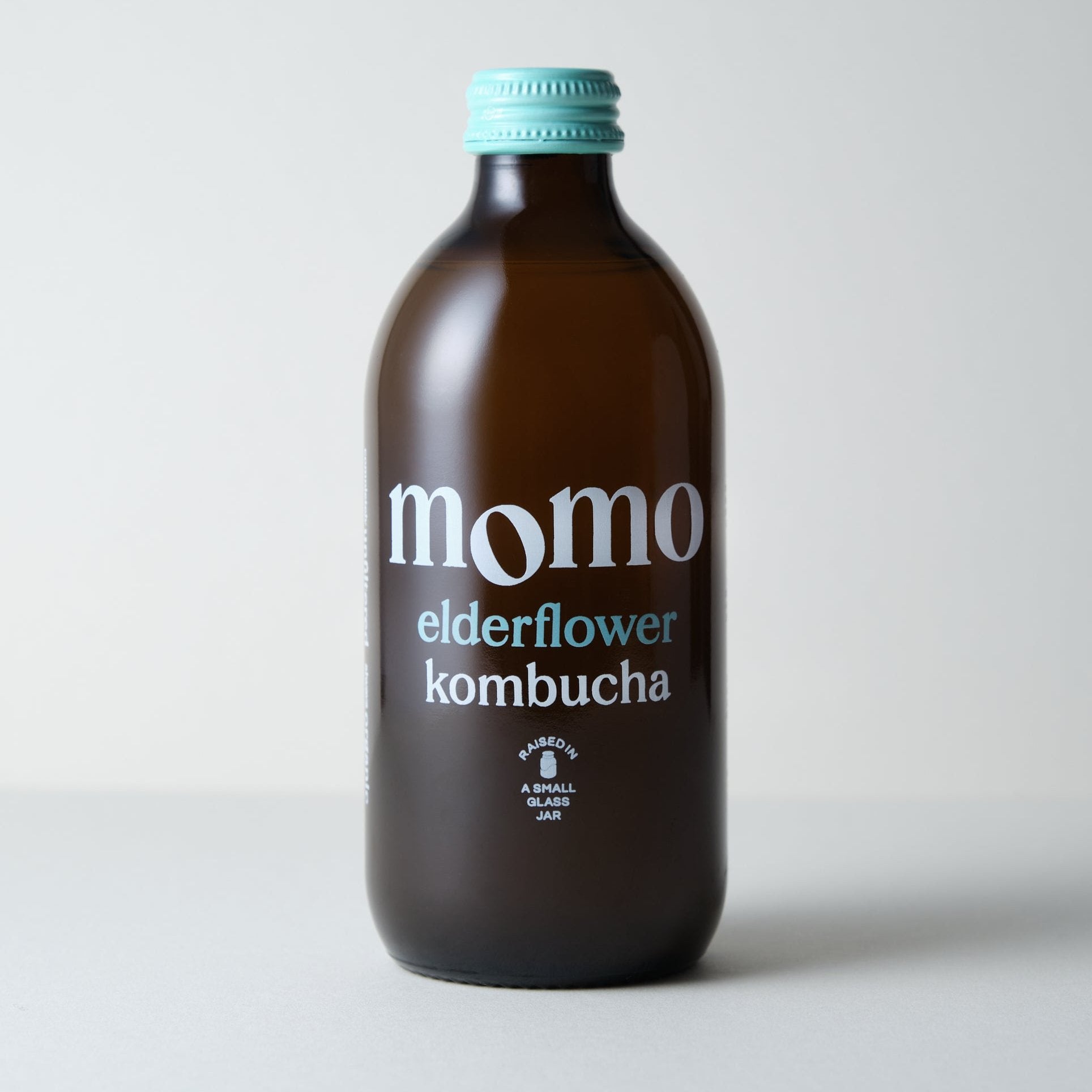 Elderflowerbottle_a0a280f9-2105-4e35-9840-5378ae32c66d.jpg