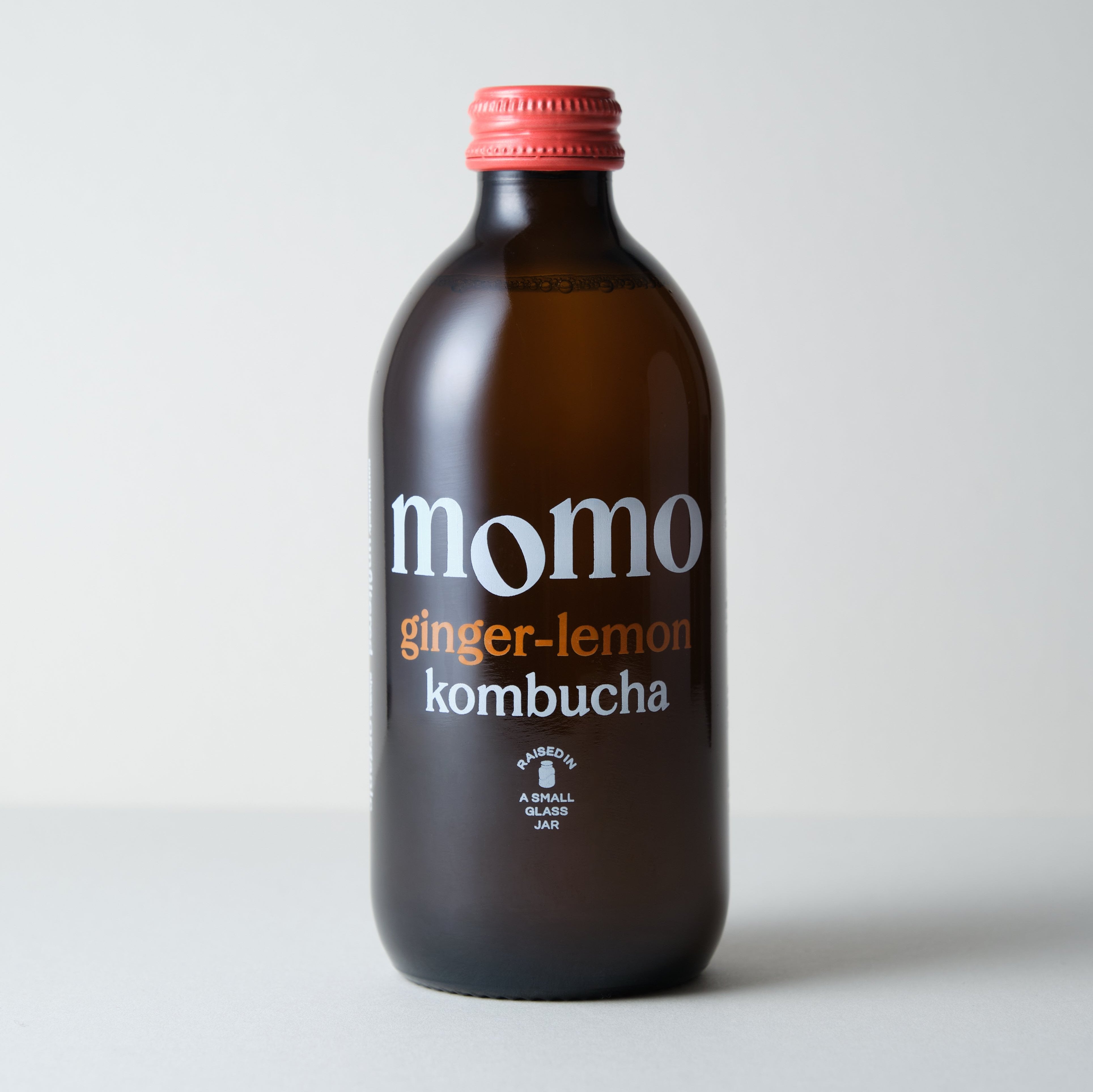 GingerLemonbottle.jpg