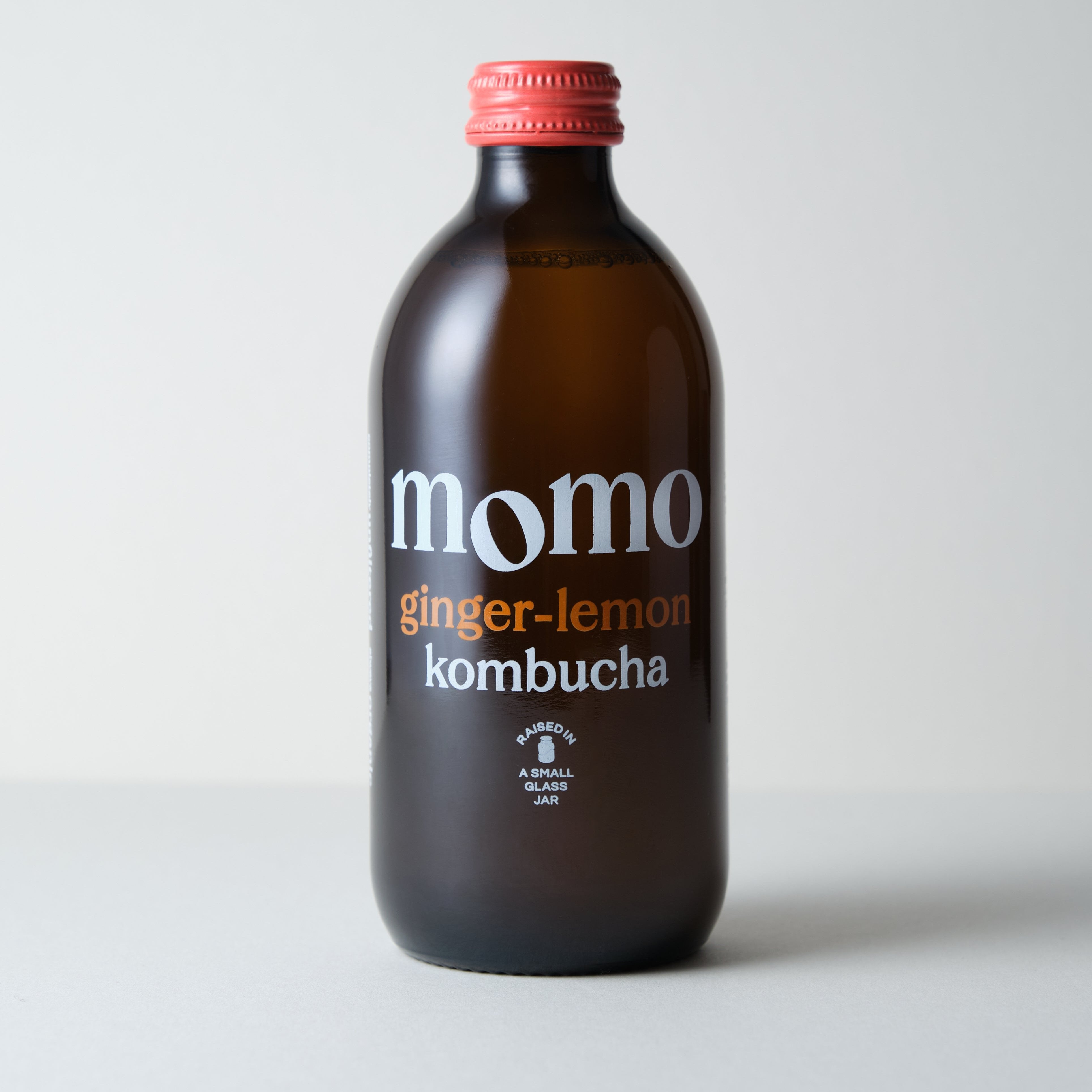 GingerLemonbottle_66bfdf99-e7d2-4913-a3ac-51e5f9ff3f35.jpg