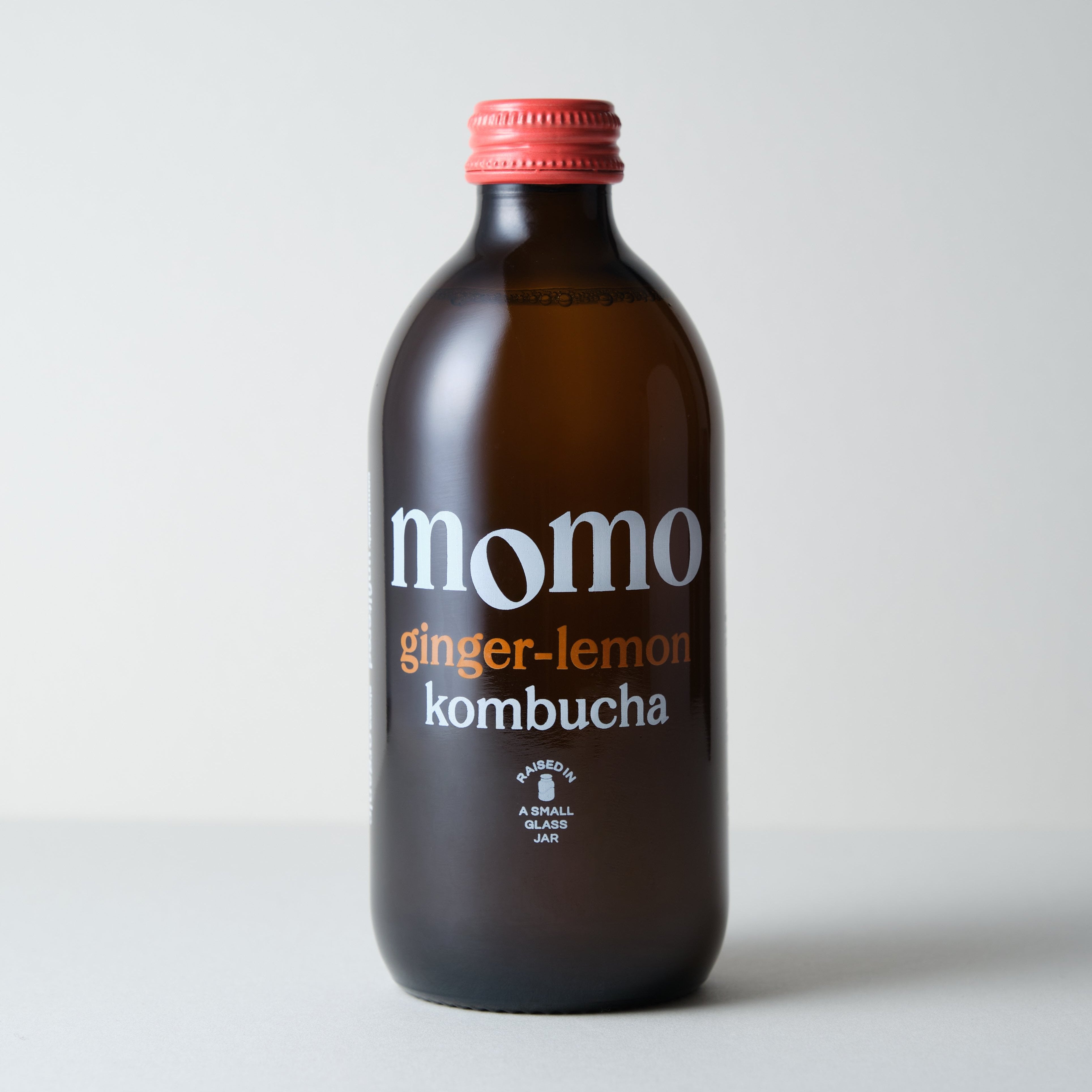 GingerLemonbottle_c482740e-2c2b-4fdd-933b-af3457cf5bf2.jpg