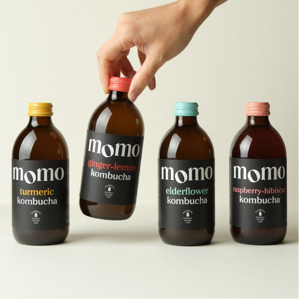 Mixed Case