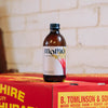 Tomlinson's Forced Rhubarb Kombucha