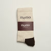 MOMO Socks