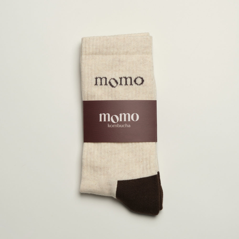 MOMO Socks