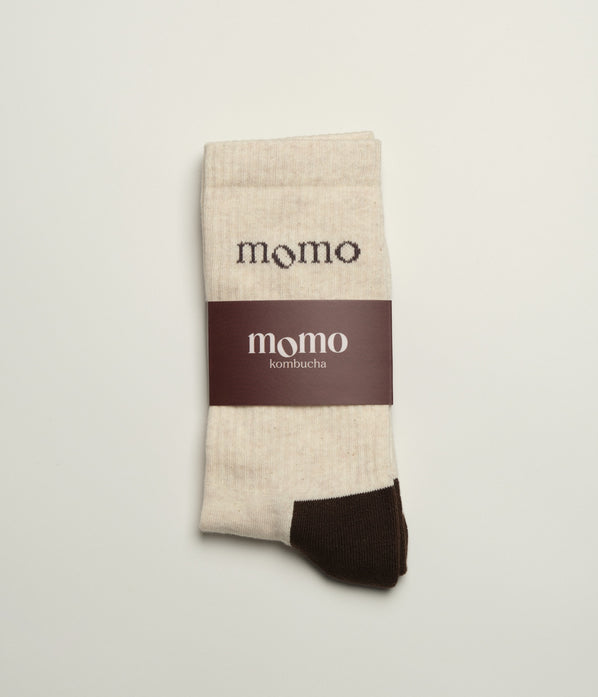 MOMO Socks