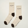 MOMO Socks