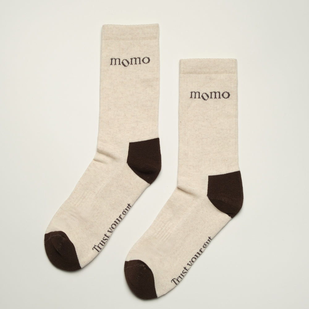 MOMO Socks