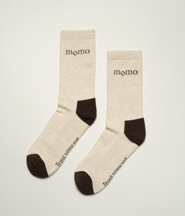 MOMO Socks