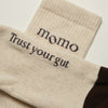 MOMO Socks