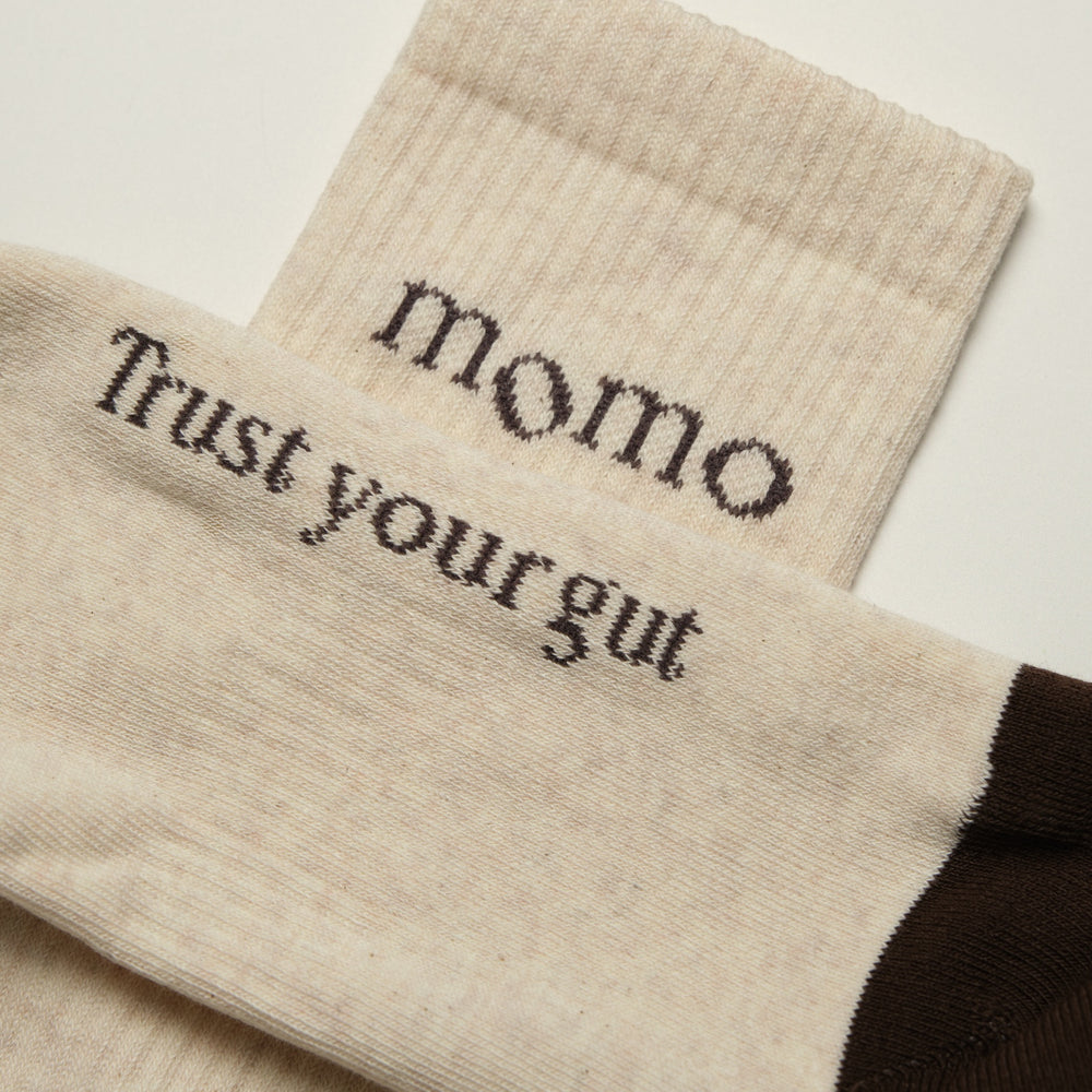 MOMO Socks