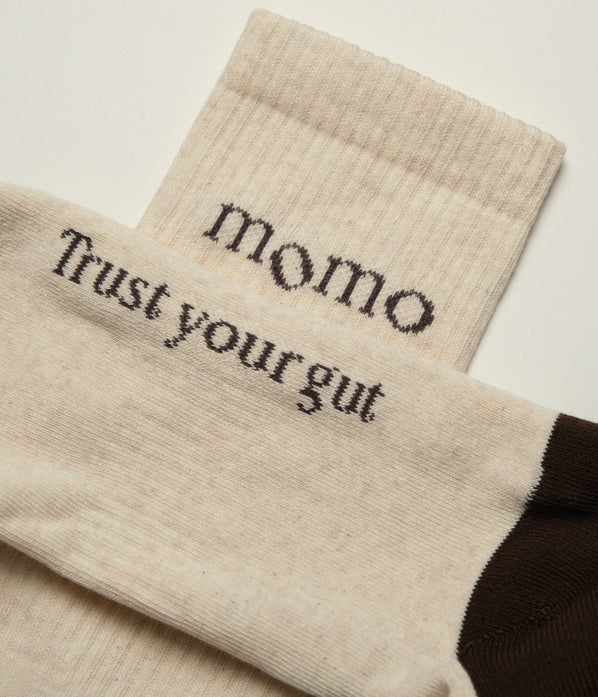 MOMO Socks