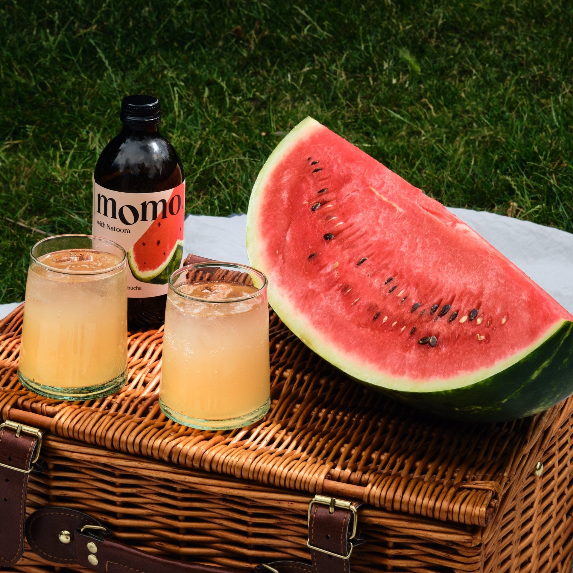MomoKombucha-Watermelon-SmallRes-16.jpg