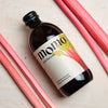 Tomlinson's Forced Rhubarb Kombucha
