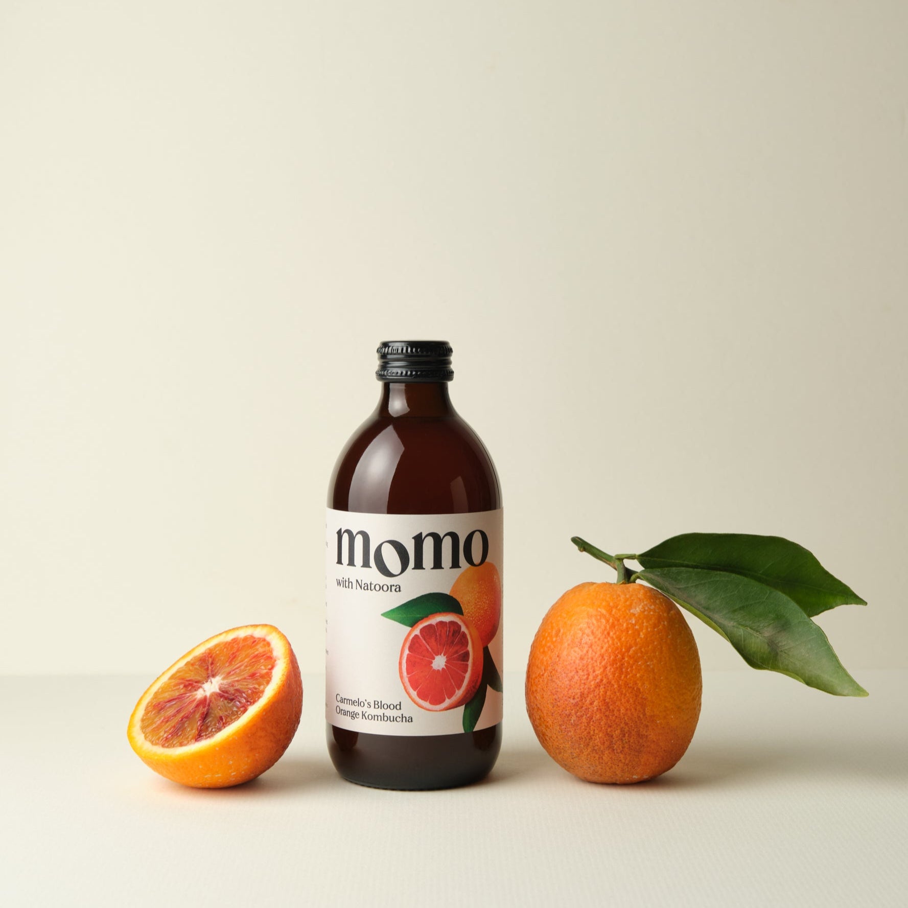 Momo_-_Carmelos_Blood_Orange_-_06.jpg