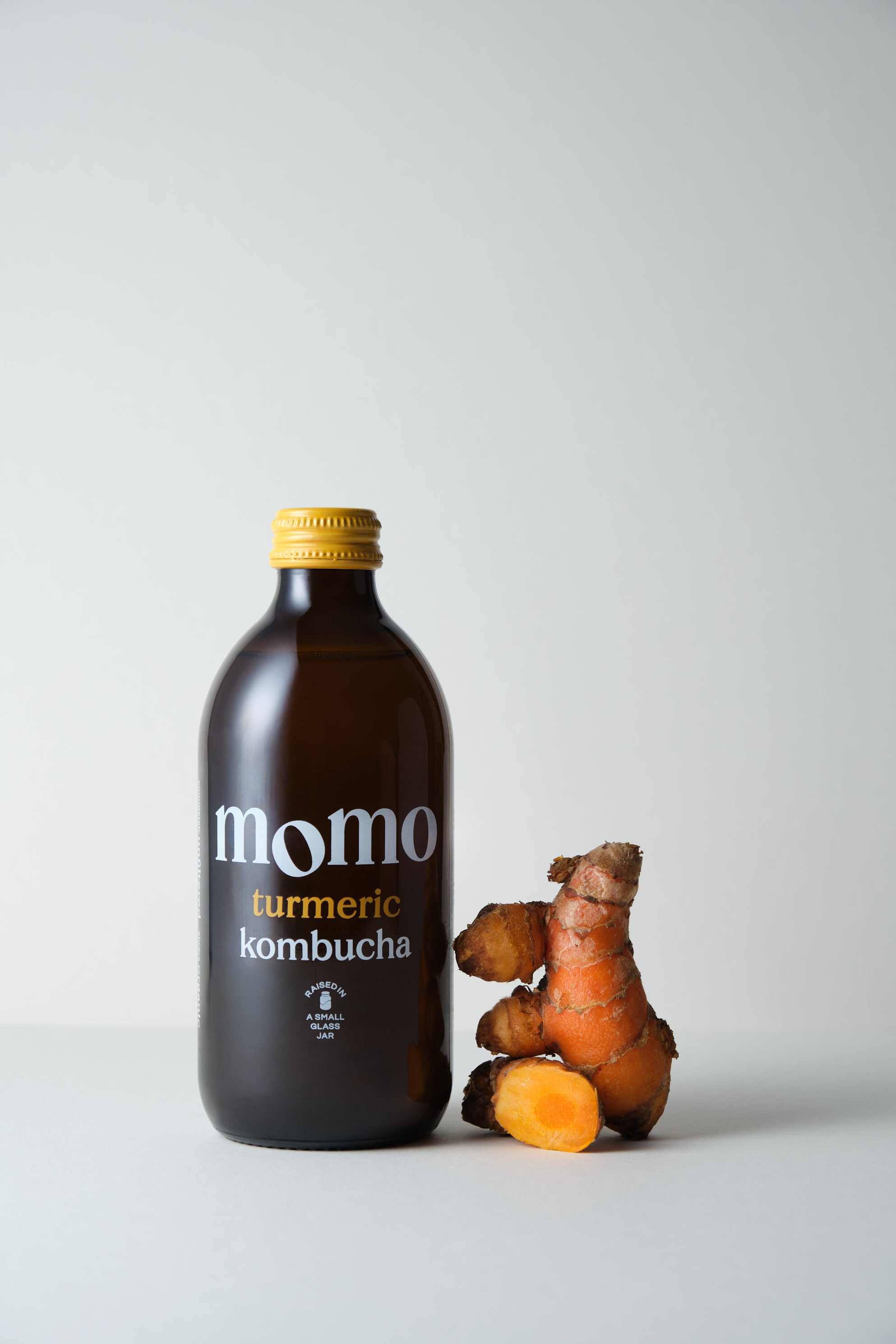 Momo_Kombucha_-_Oct_2023_-_Adrianna_Giakoumis_-_05.jpg