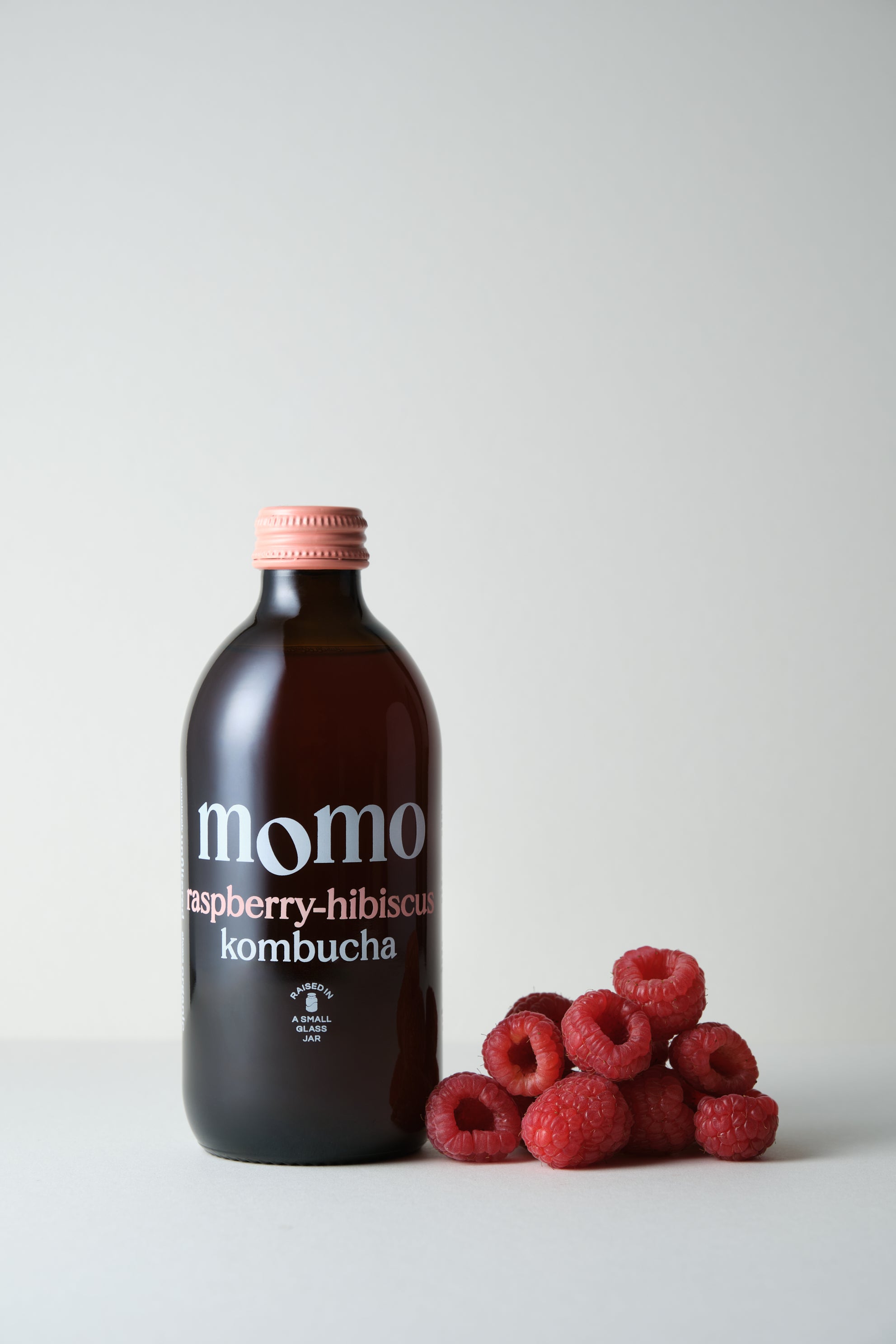 Momo_Kombucha_-_Oct_2023_-_Adrianna_Giakoumis_-_08.jpg