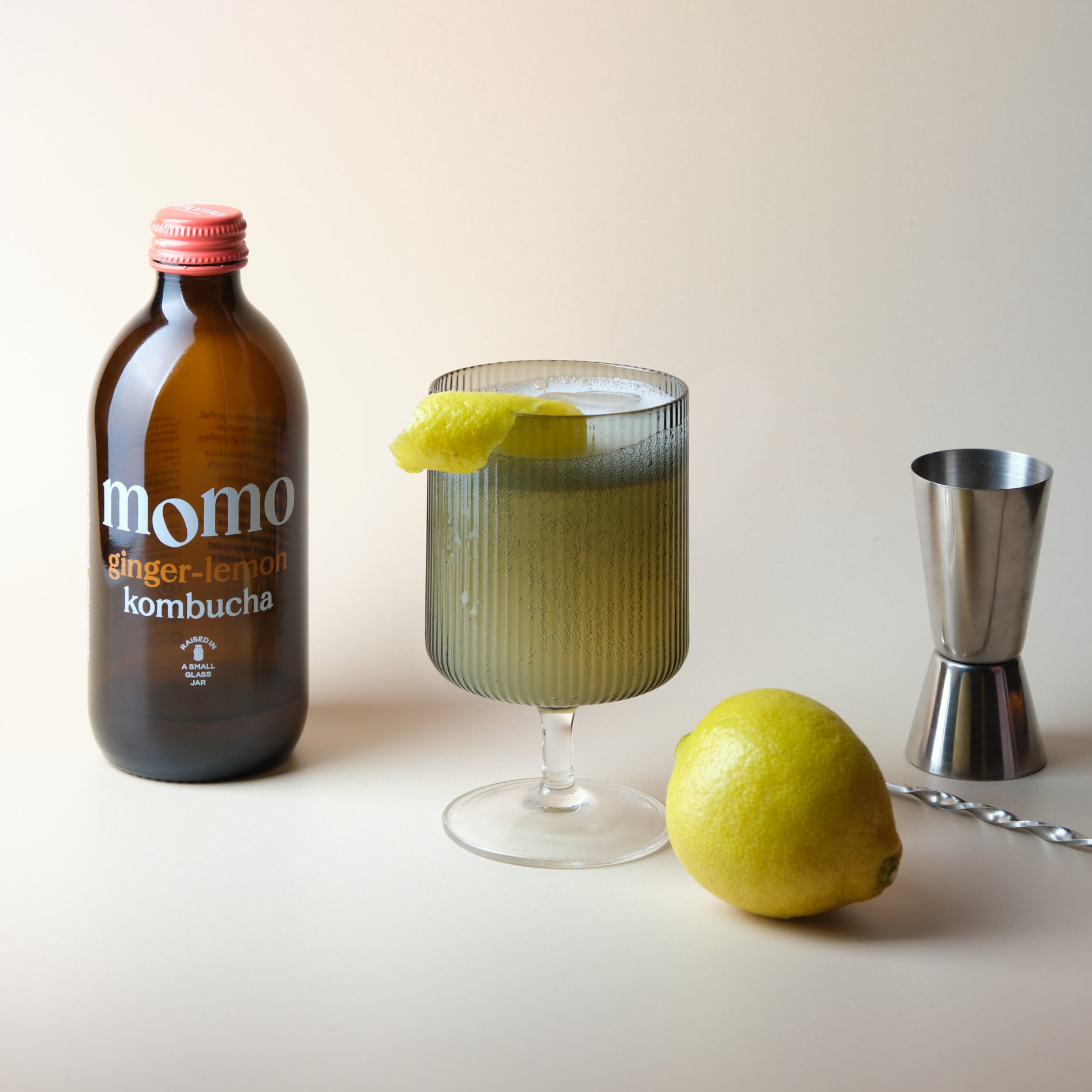 Momo_Kombucha_-_Oct_2023_-_Adrianna_Giakoumis_-_17.png