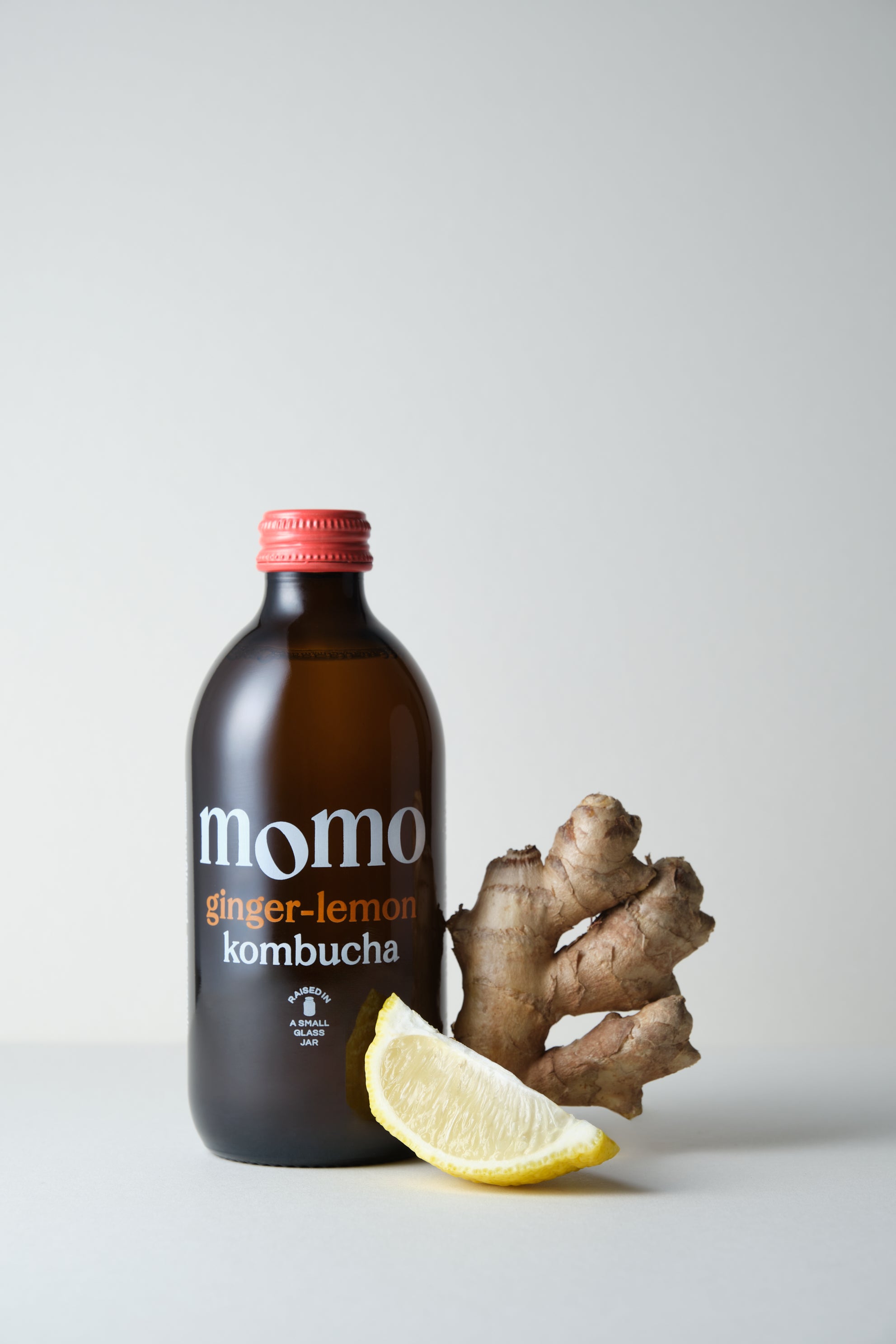 Momo_Kombucha_-_Oct_2023_-_Adrianna_Giakoumis_-_8.jpg