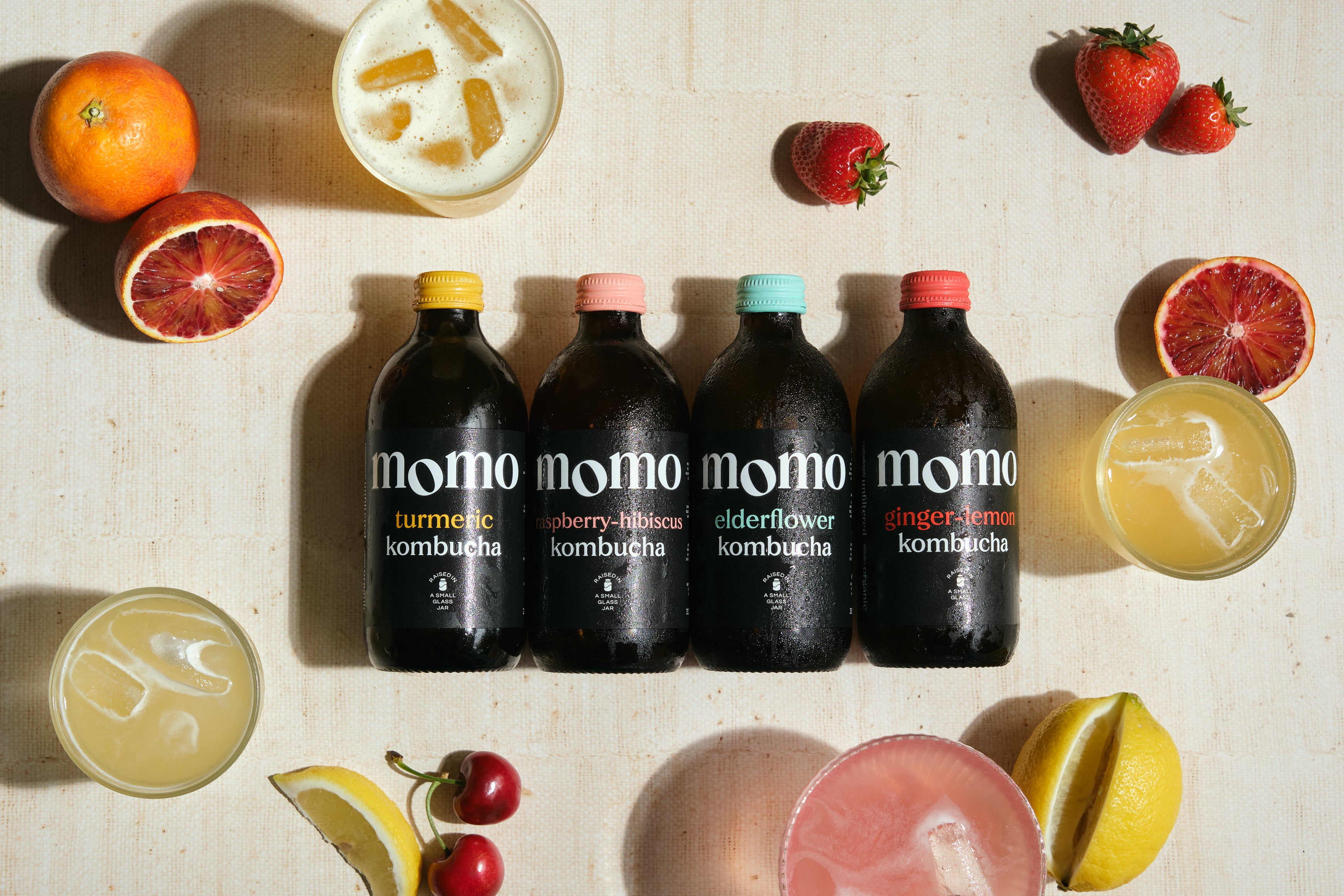 Momo_Kombucha_-_Summer_2024_-_010.jpg