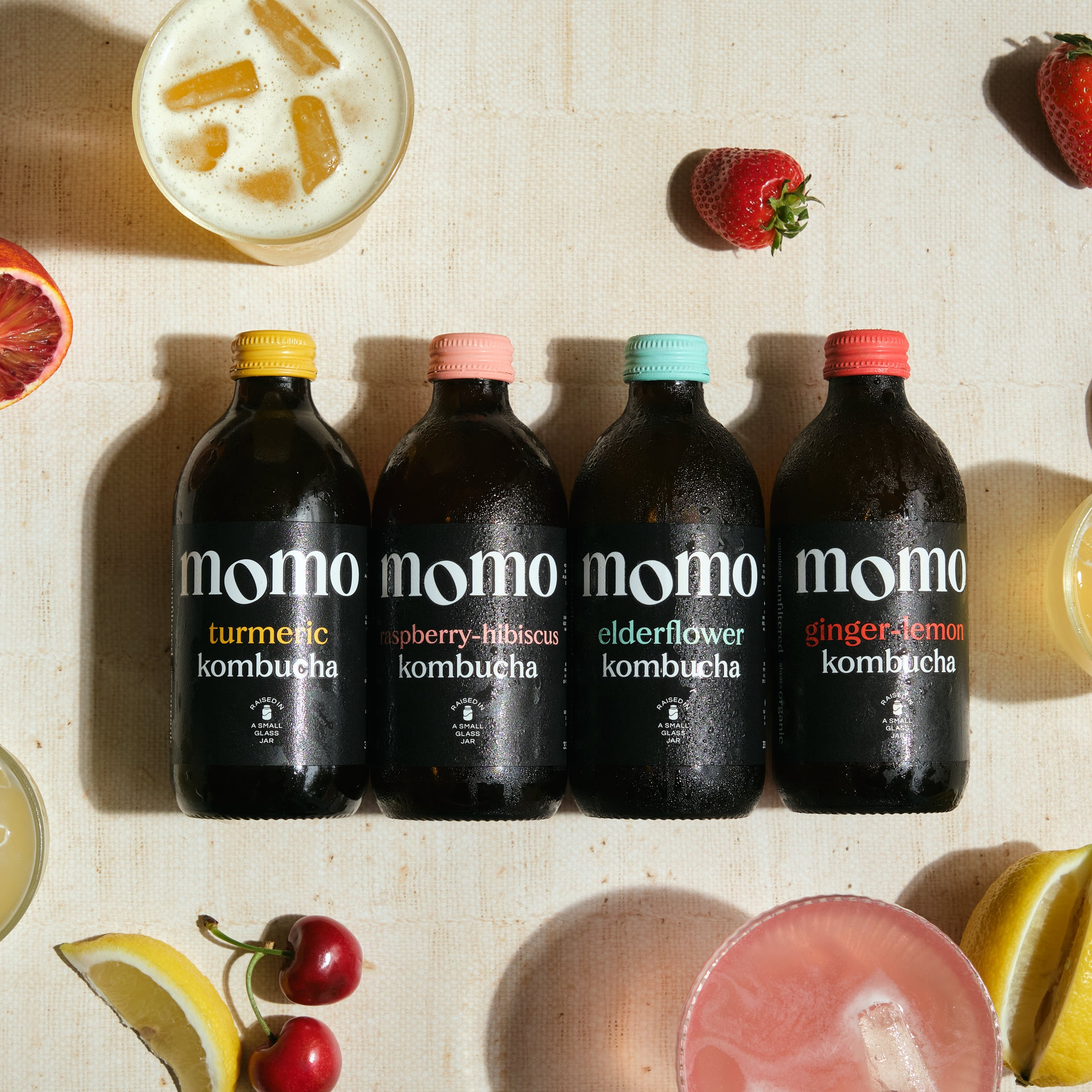 Momo_Kombucha_-_Summer_2024_-_010.png