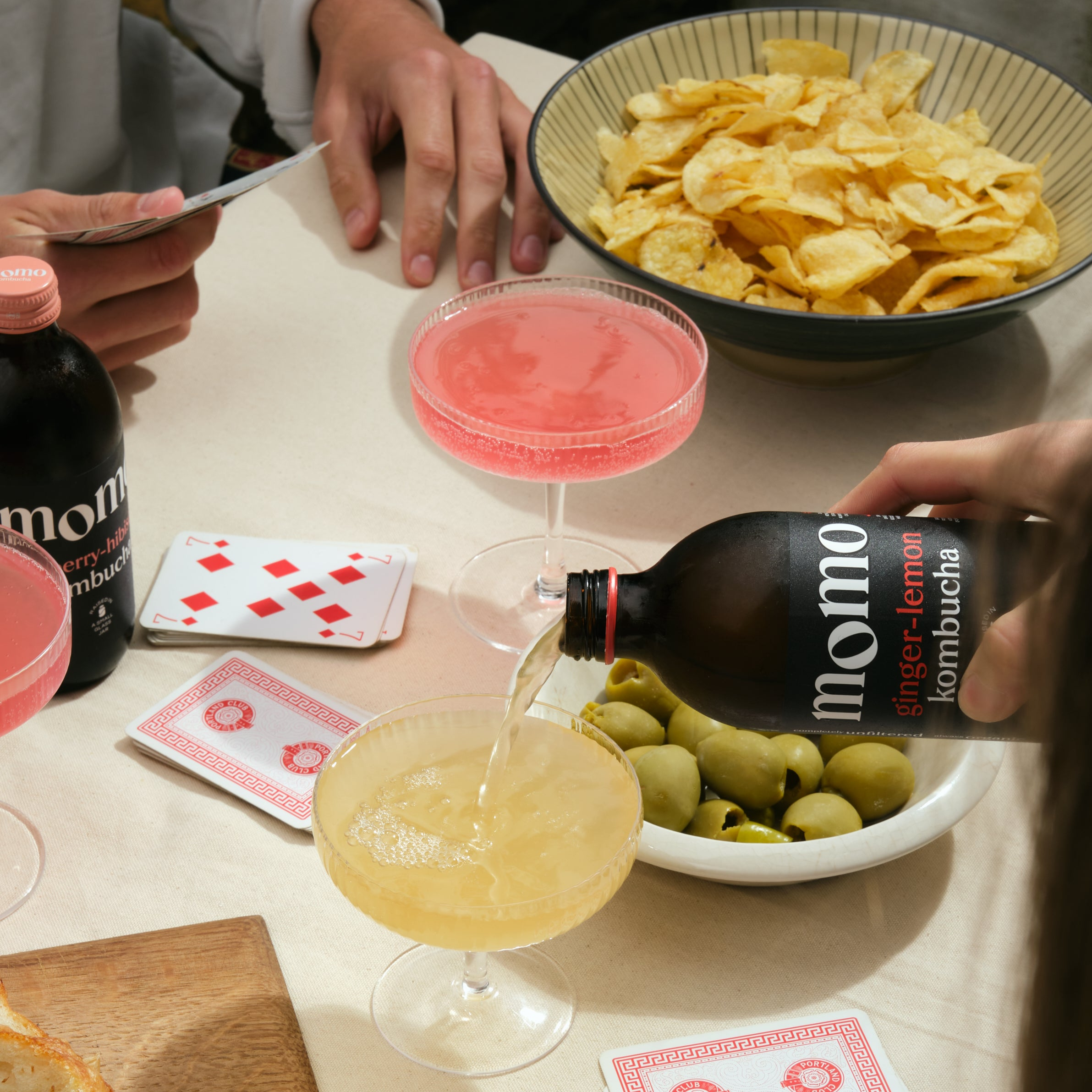 Momo_Kombucha_-_Summer_2024_-_018.png
