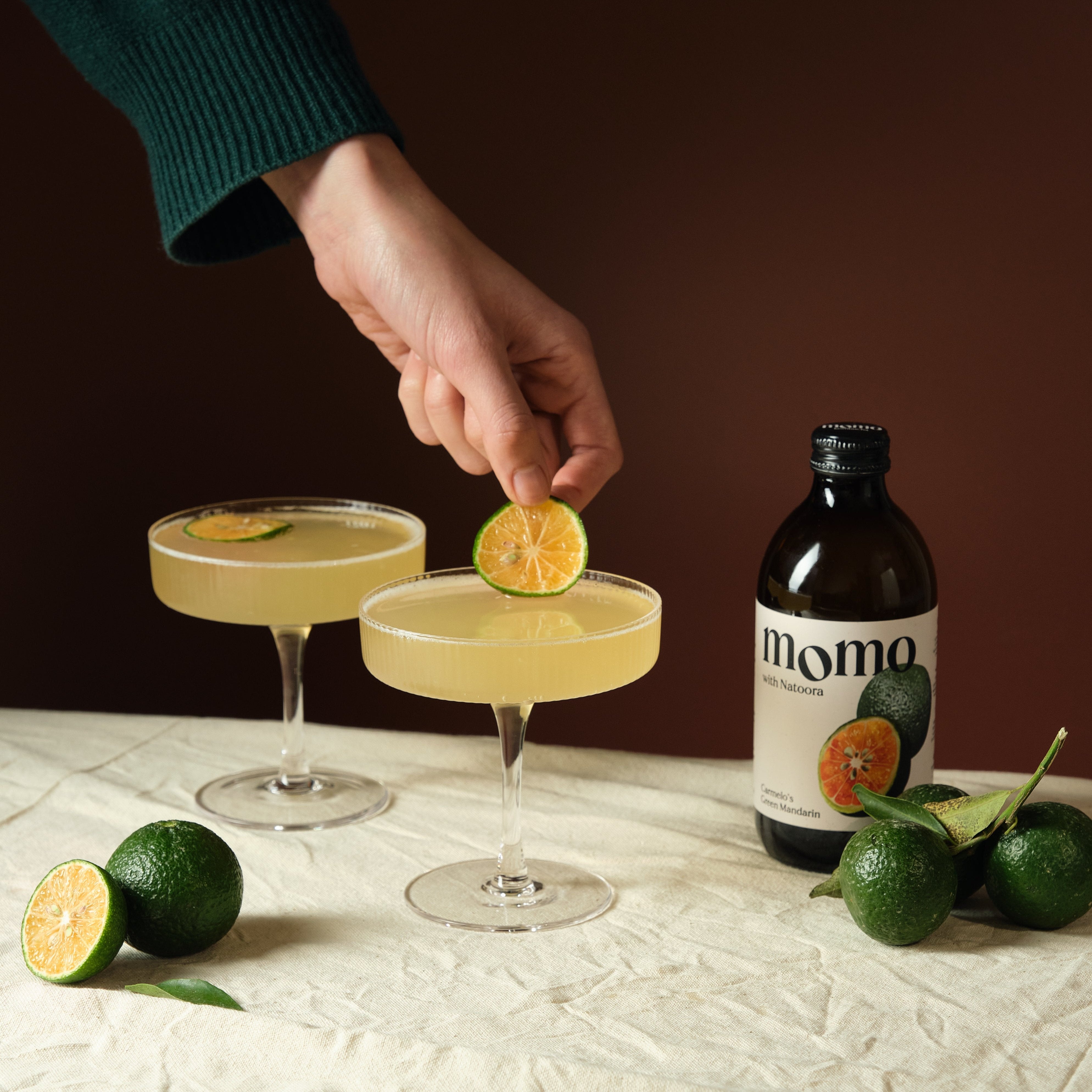 Momo_Mandarine_-_Oct_2024_-_020_high.jpg