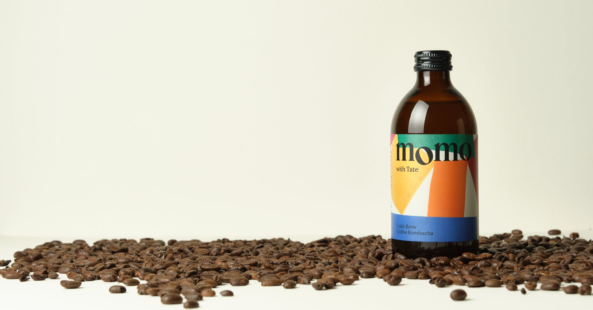 Momo_x_Tate_-_May_2025_-_09_e546c168-28cb-4cd8-8363-32e8a77881b9.png