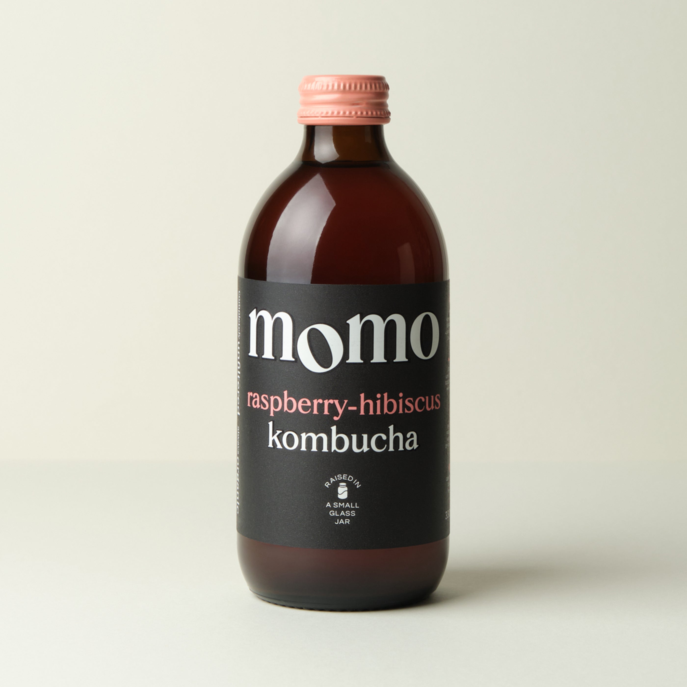 The craft of Zerbinati's Watermelons – MOMO Kombucha
