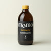 Turmeric Kombucha