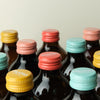 Gift Kombucha Subscription (3 Months)
