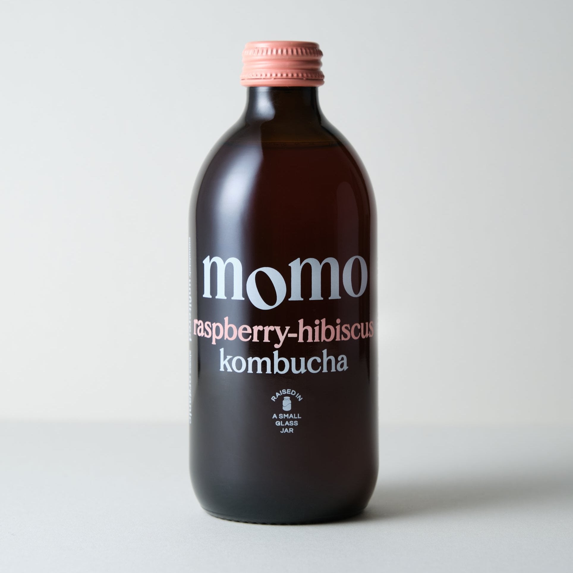 Raspberrybottle.jpg