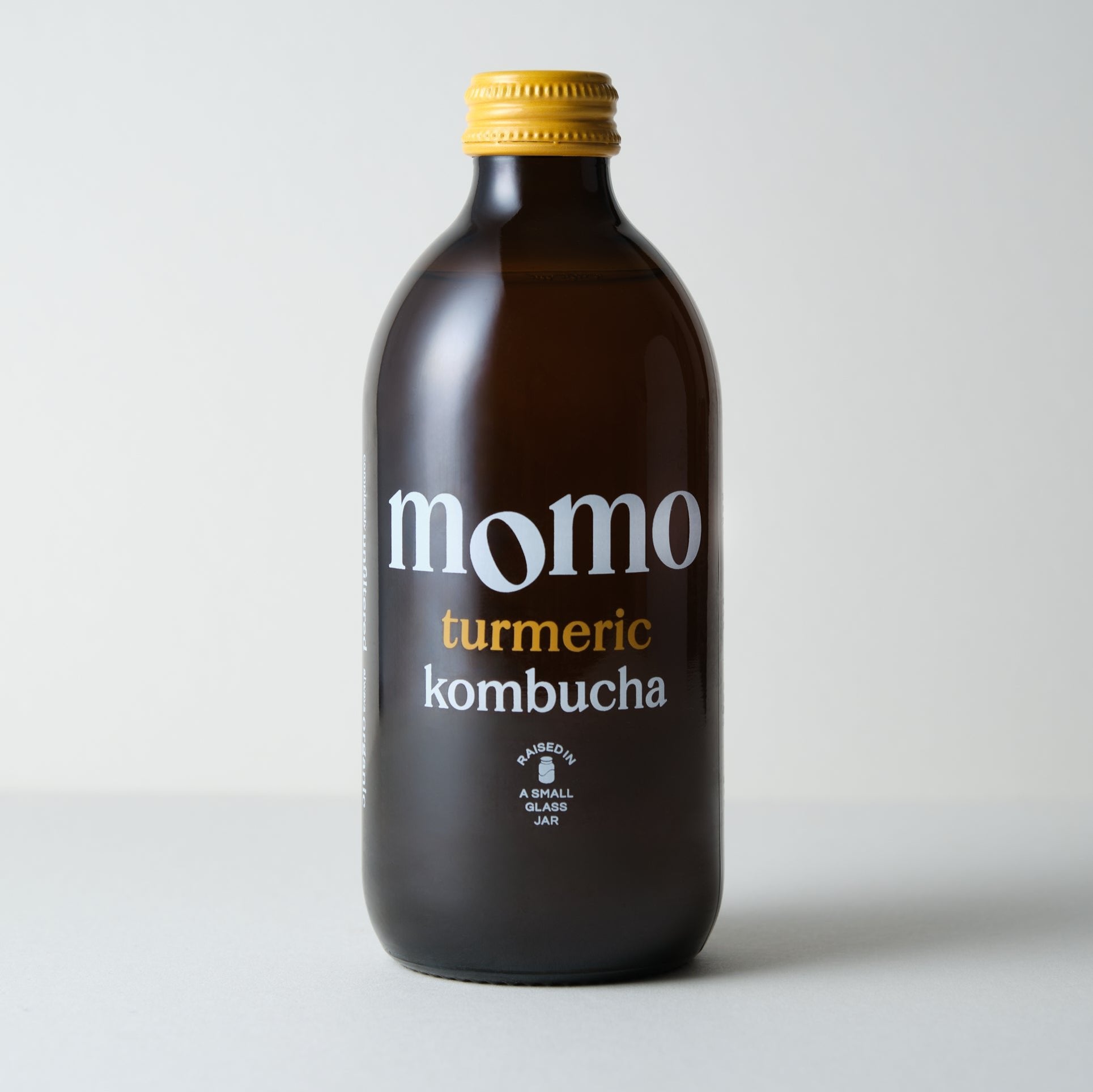Turmericbottle_e0b51fbc-15fd-4e71-92f1-94c85398411e.jpg