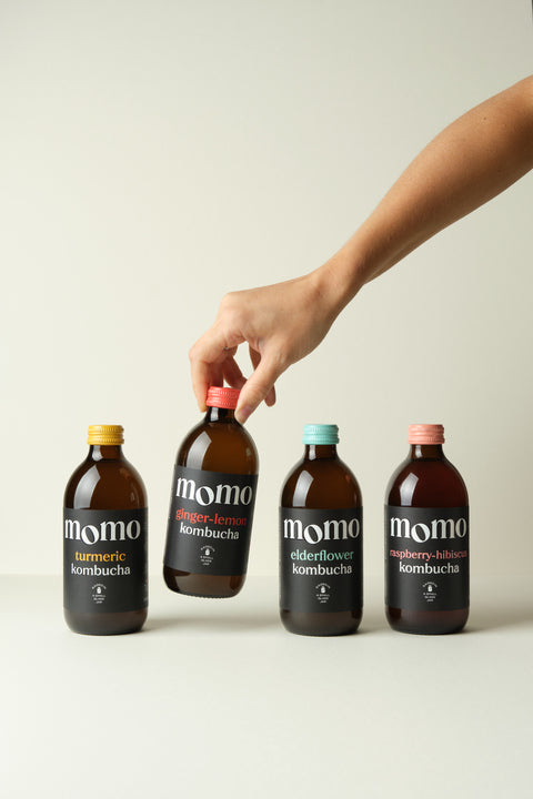 Choose your subscription