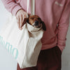MOMO Kombucha Tote Bag