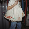 MOMO Kombucha Tote Bag